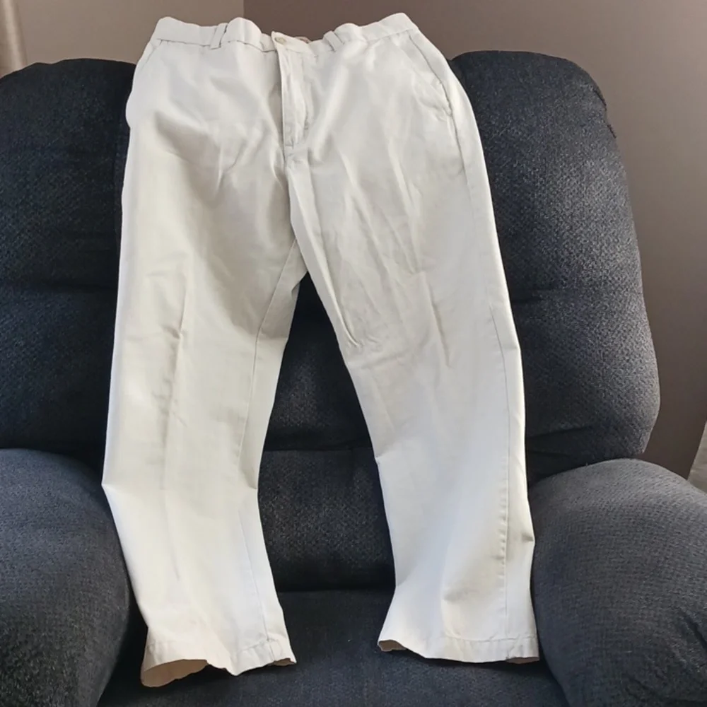 Pants - Picture 2 of 3